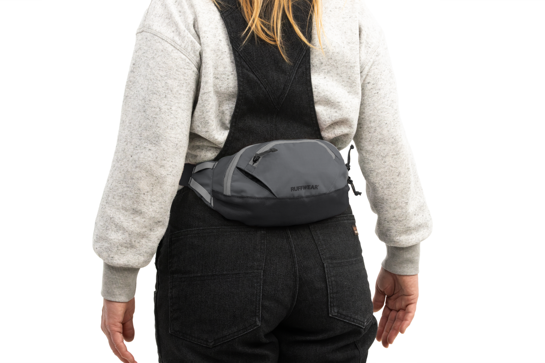 Home Trail™ Hip Pack - Image 18