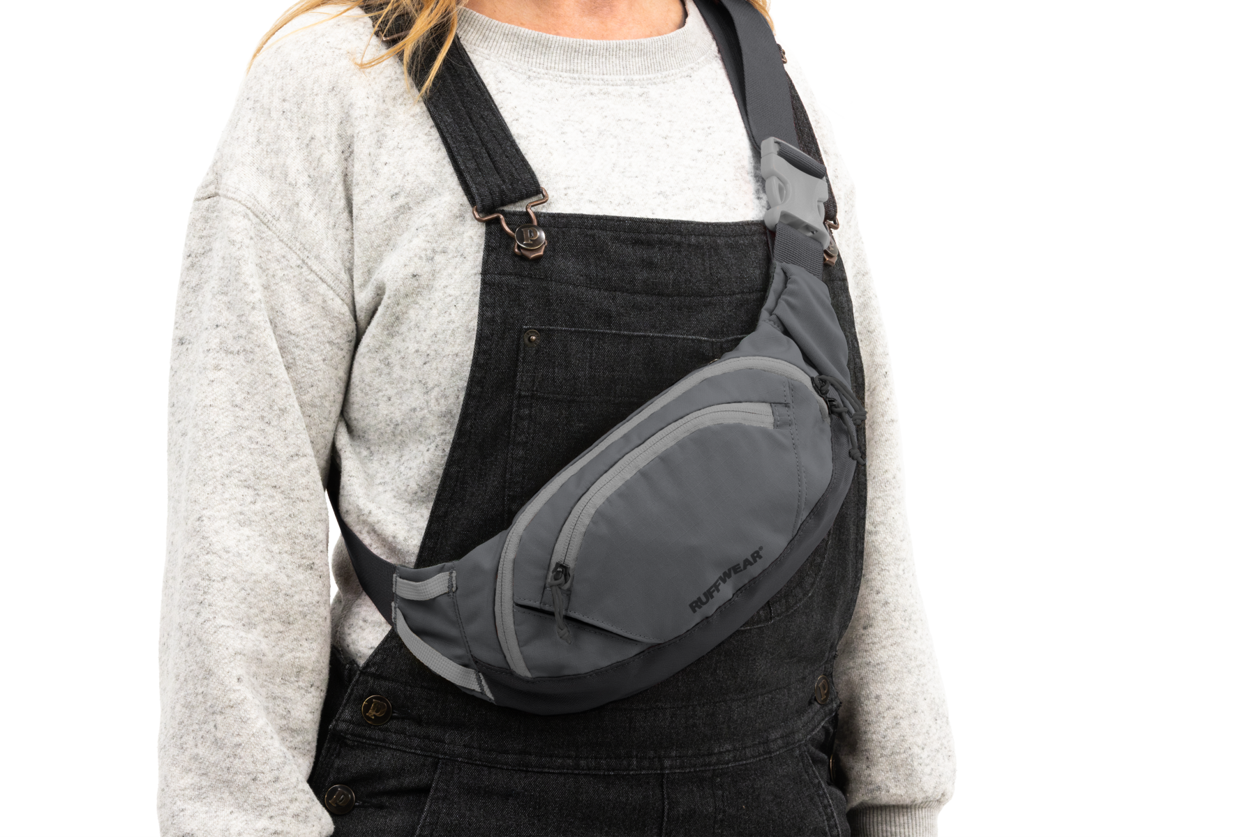 Home Trail™ Hip Pack - Image 17