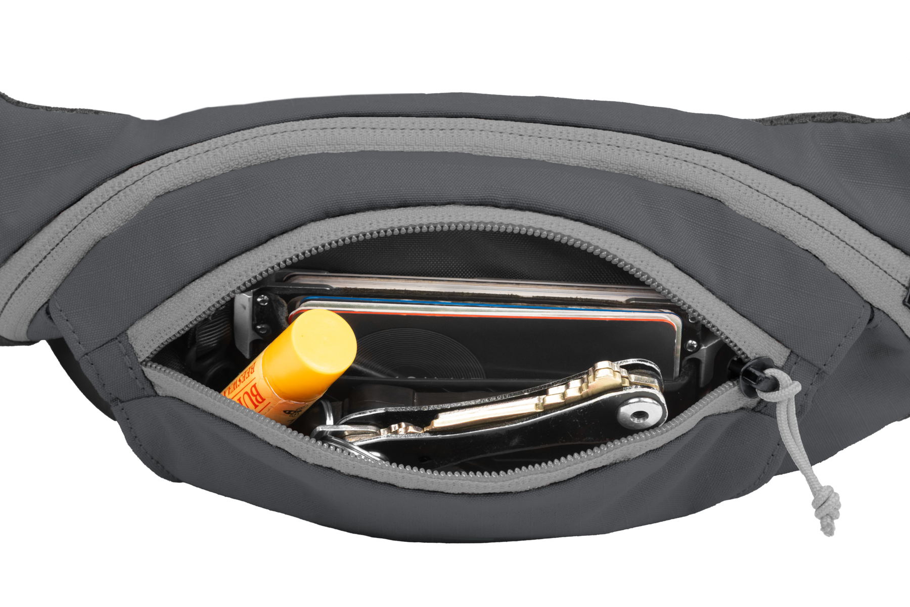 Home Trail™ Hip Pack - Image 14