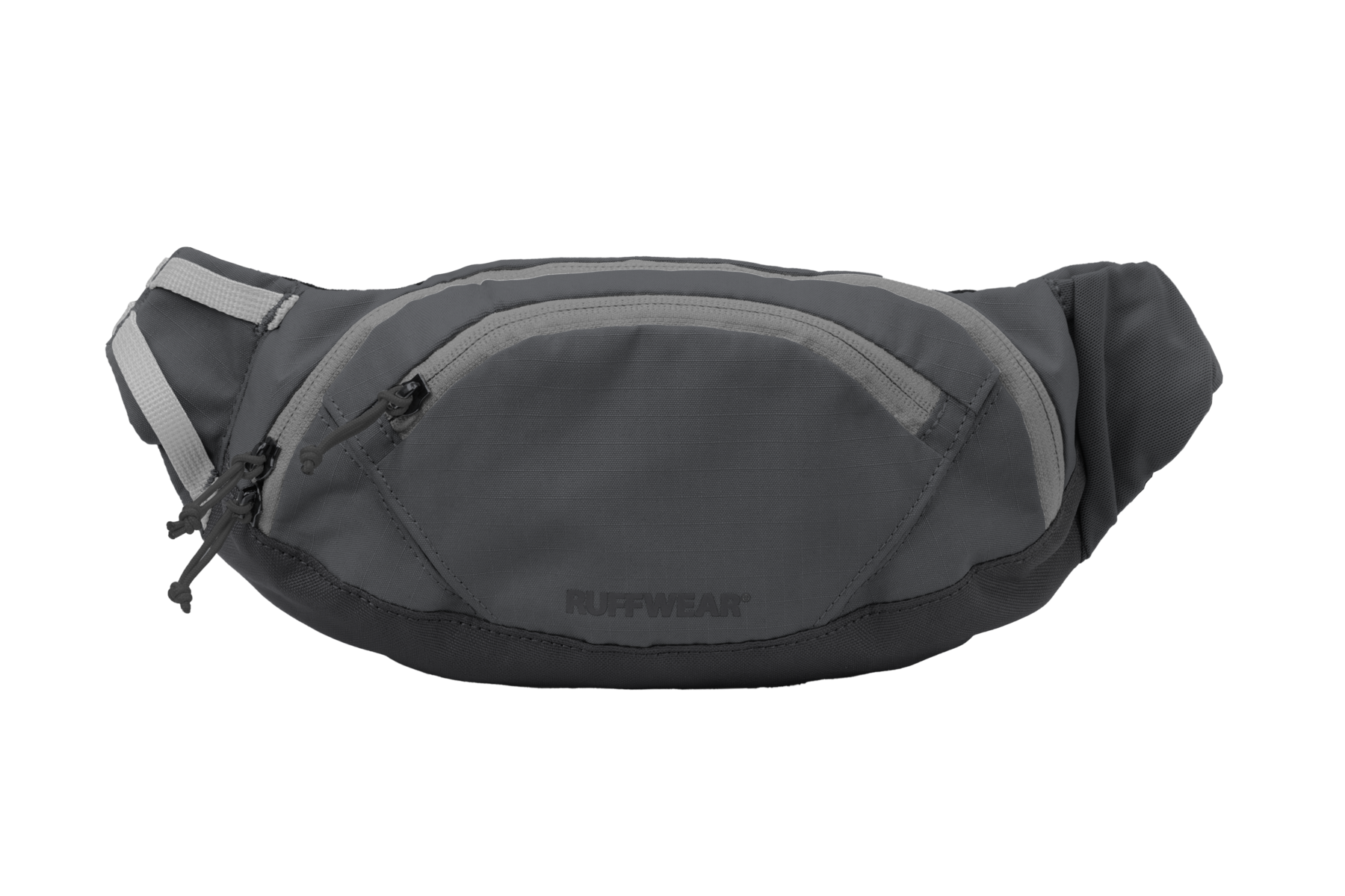 Home Trail™ Hip Pack - Image 13
