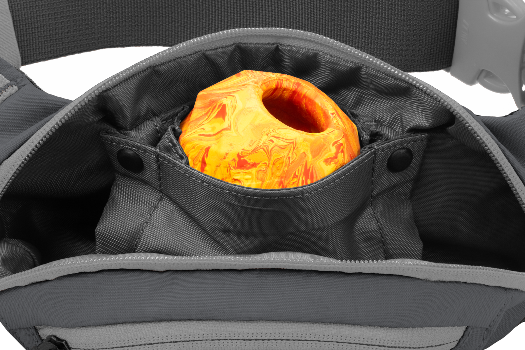 Home Trail™ Hip Pack - Image 16