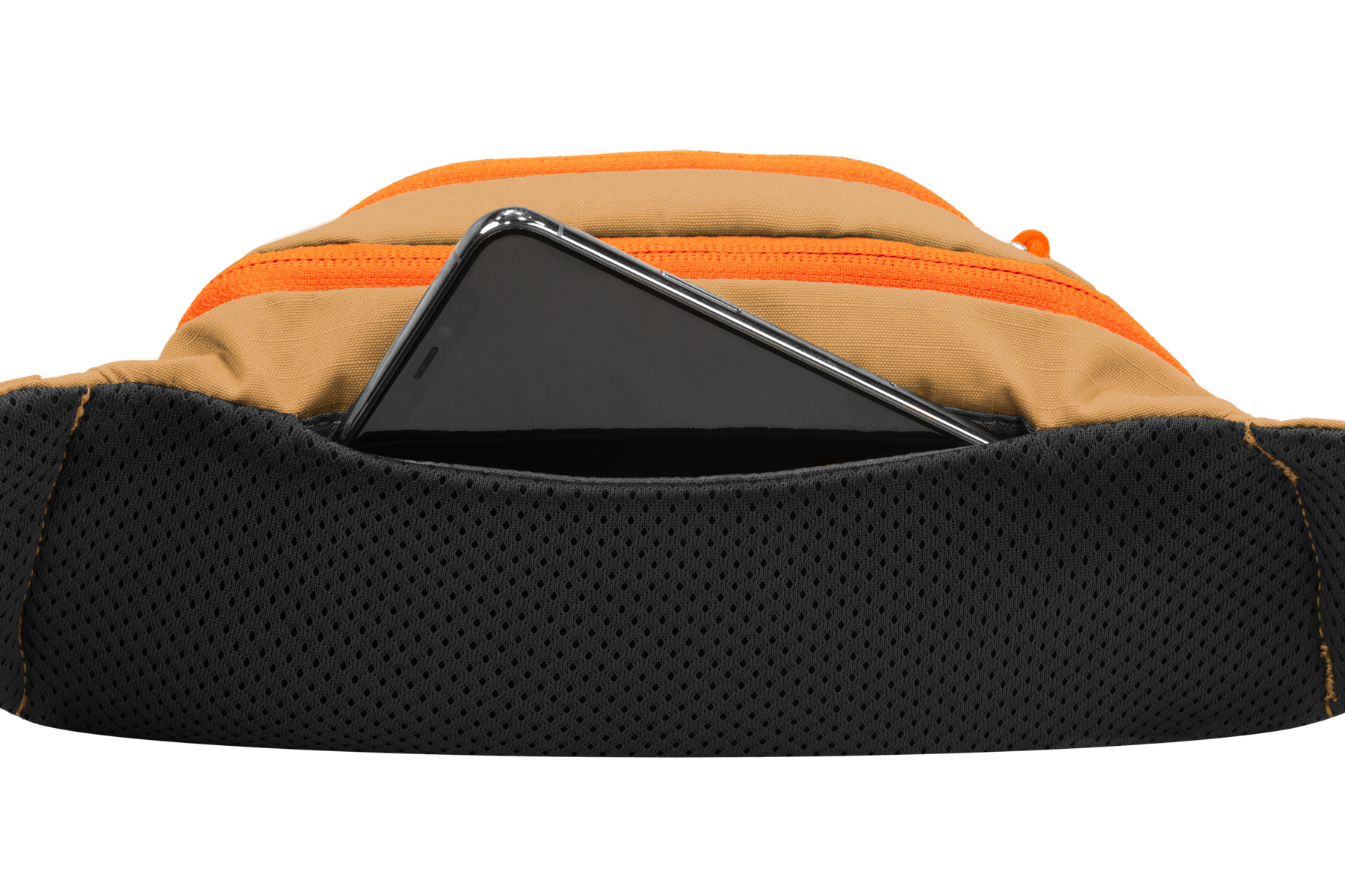 Home Trail™ Hip Pack - Image 3