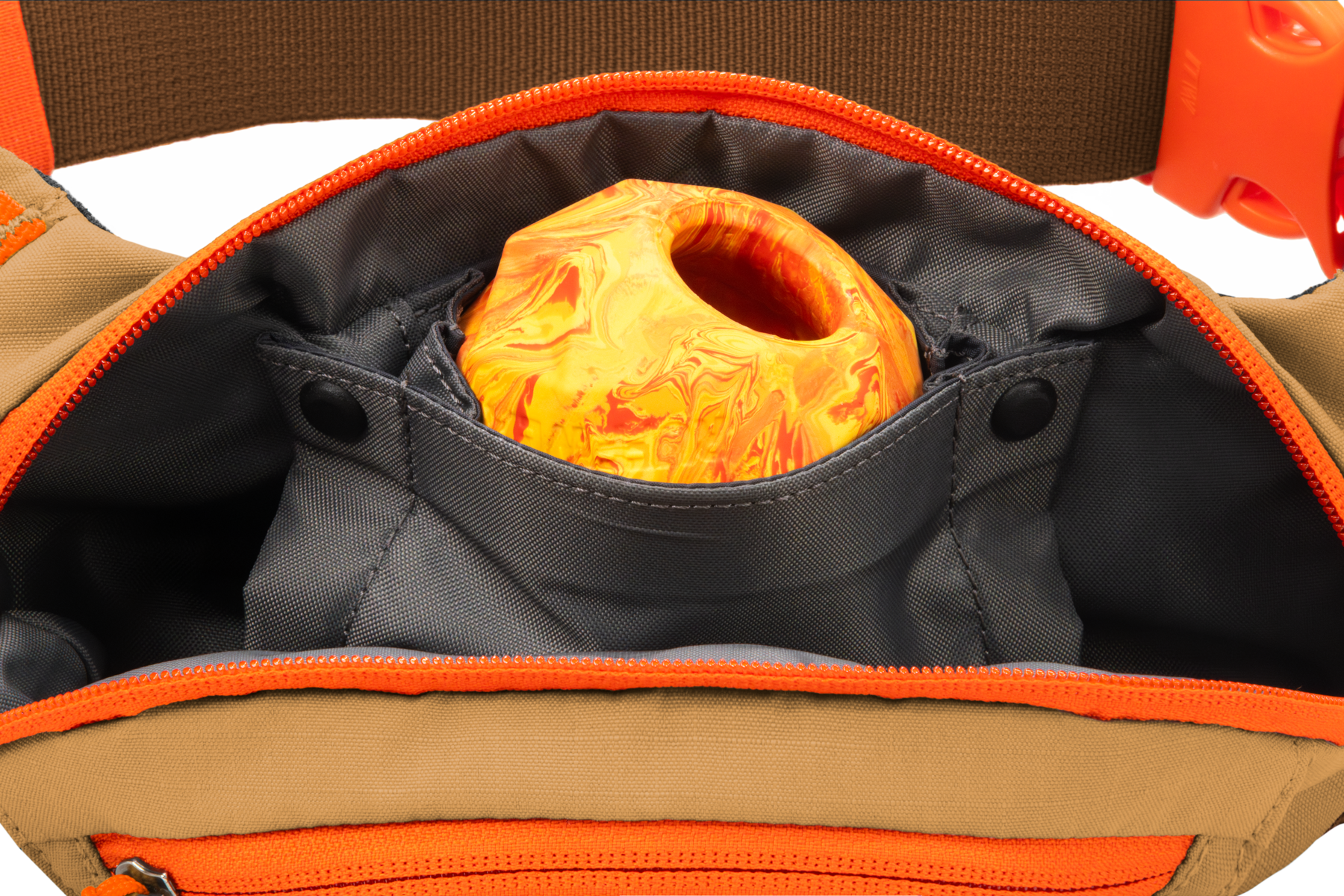 Home Trail™ Hip Pack - Image 4