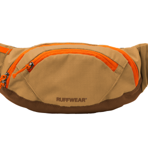 Home Trail™ Hip Pack