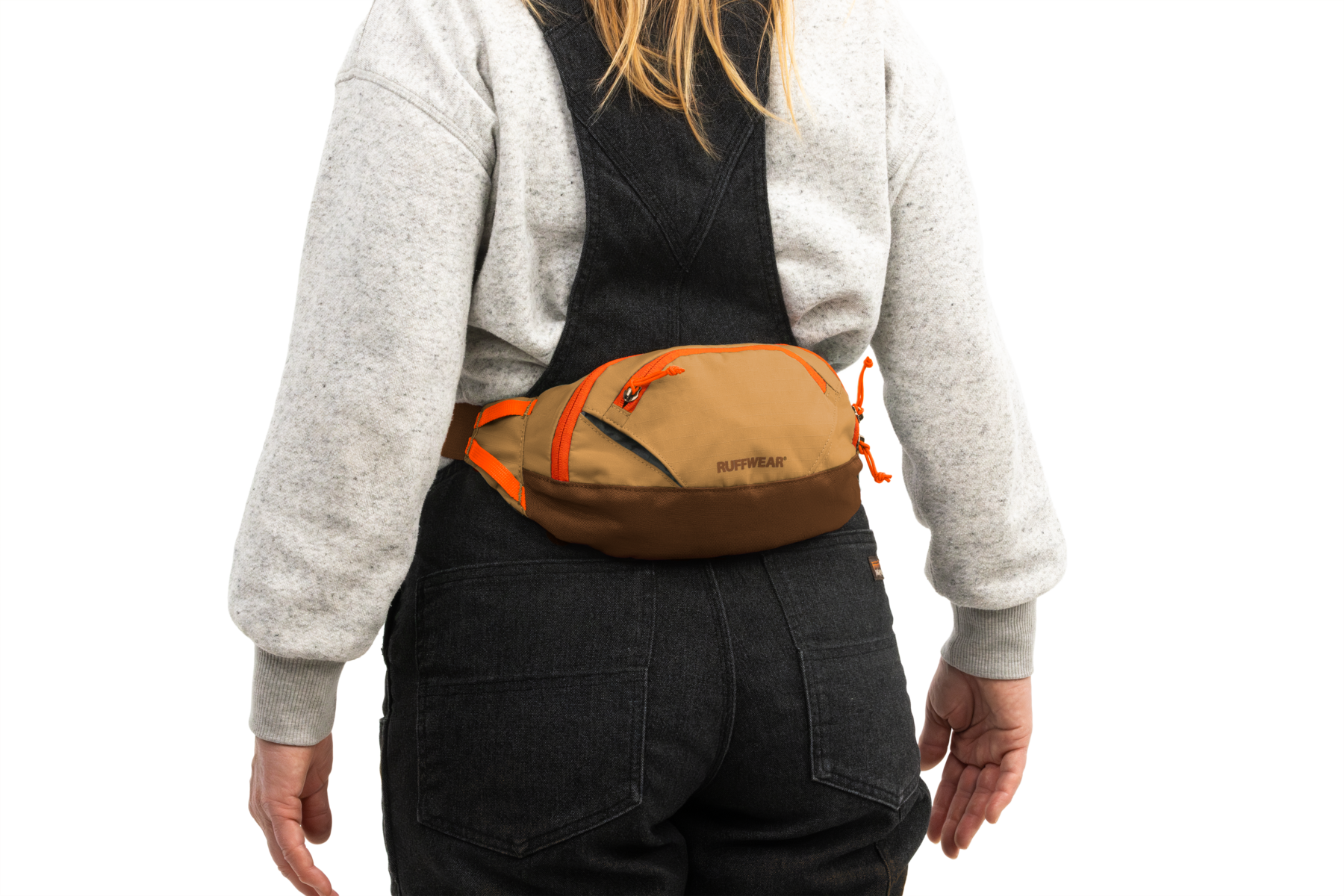 Home Trail™ Hip Pack - Image 6