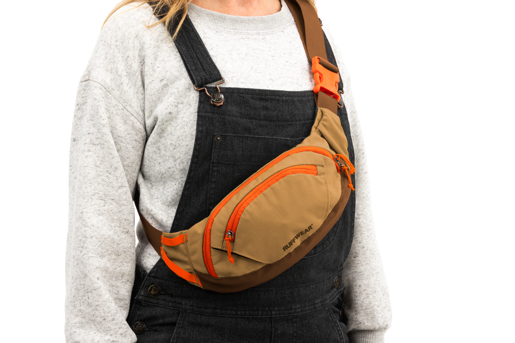 Home Trail™ Hip Pack - Image 5