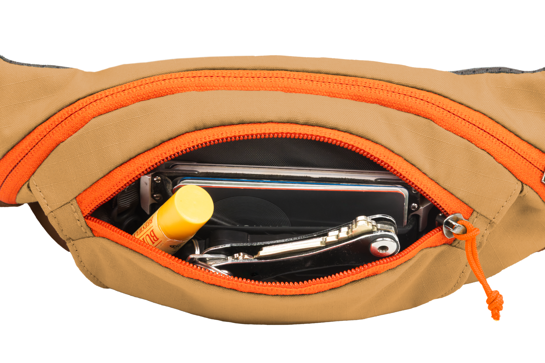 Home Trail™ Hip Pack - Image 2
