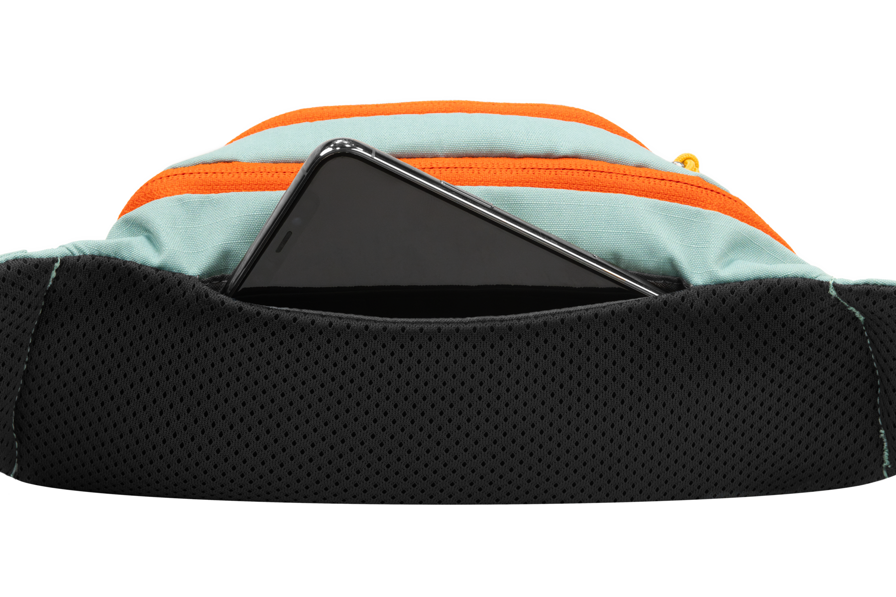 Home Trail™ Hip Pack - Image 9