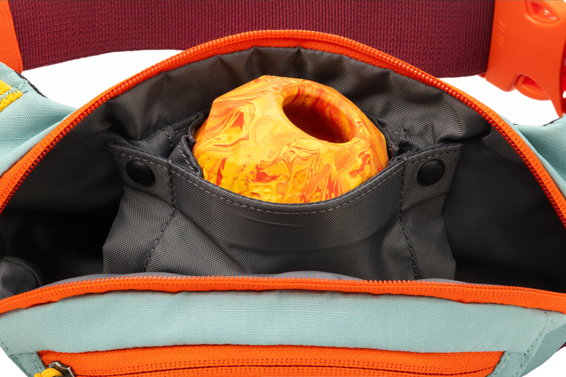 Home Trail™ Hip Pack - Image 10