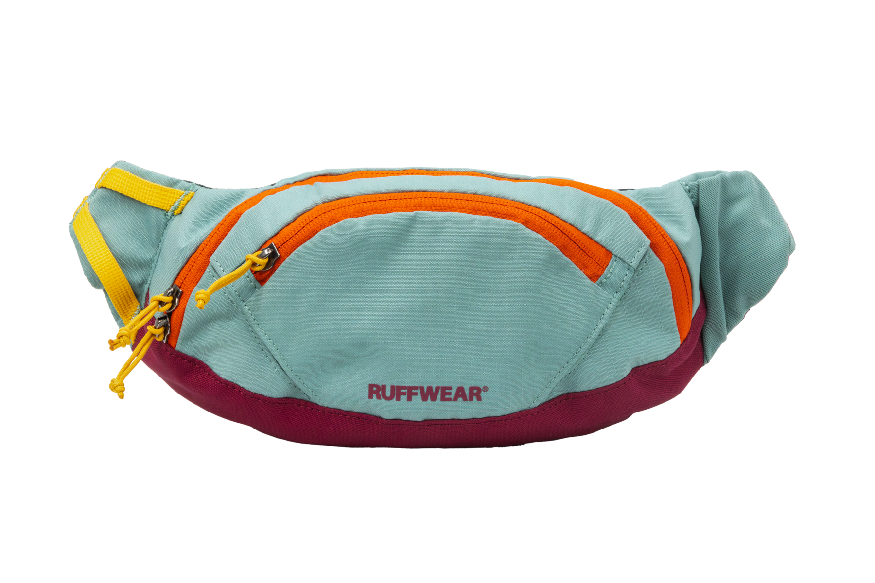 Home Trail™ Hip Pack - Image 7