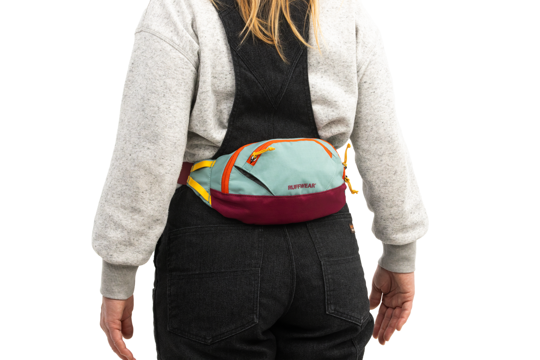 Home Trail™ Hip Pack - Image 12