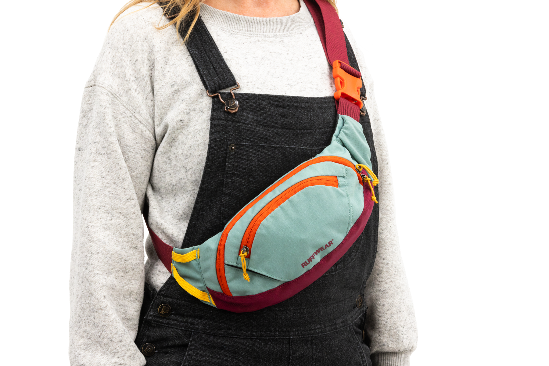 Home Trail™ Hip Pack - Image 11