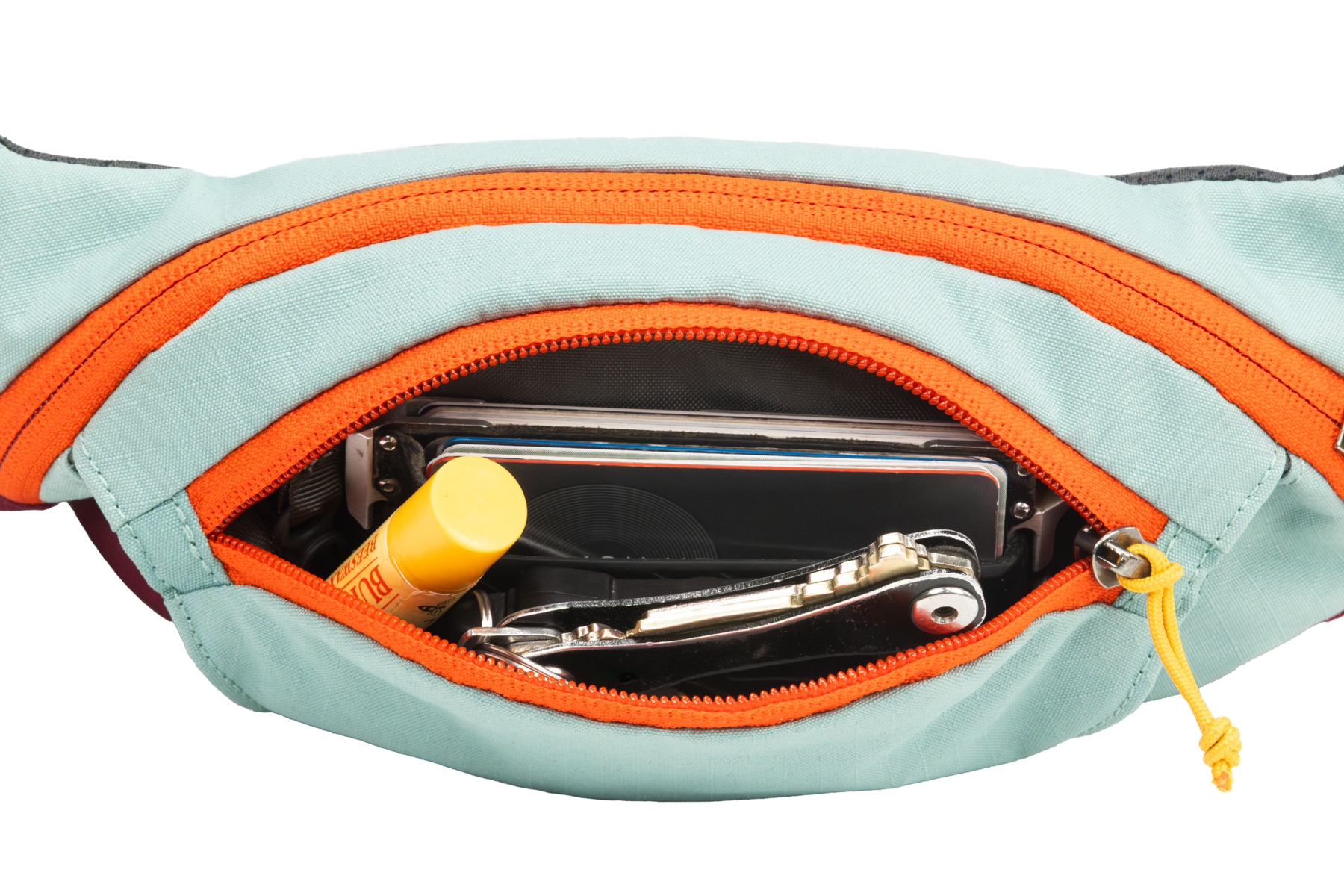 Home Trail™ Hip Pack - Image 8