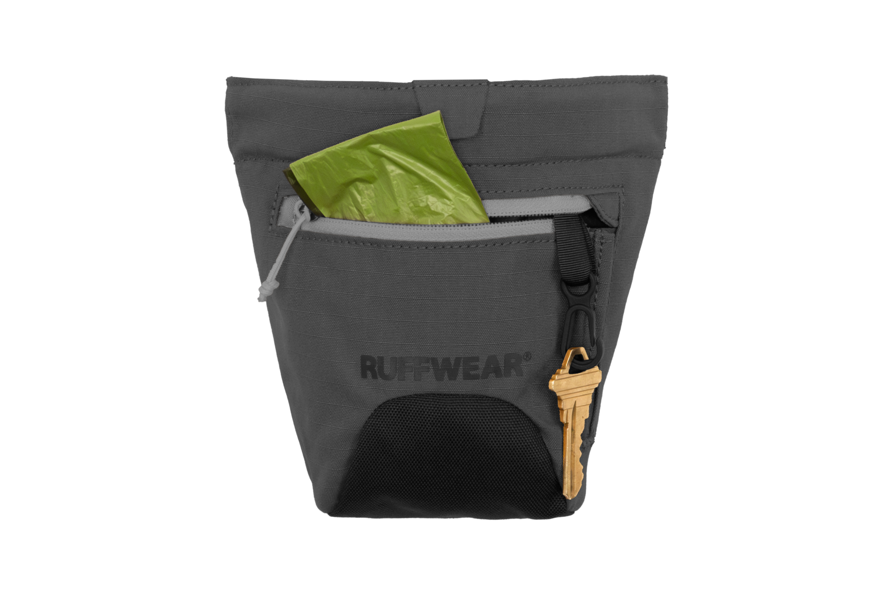 Treat Trader™ Dog Treat Pouch - Image 12
