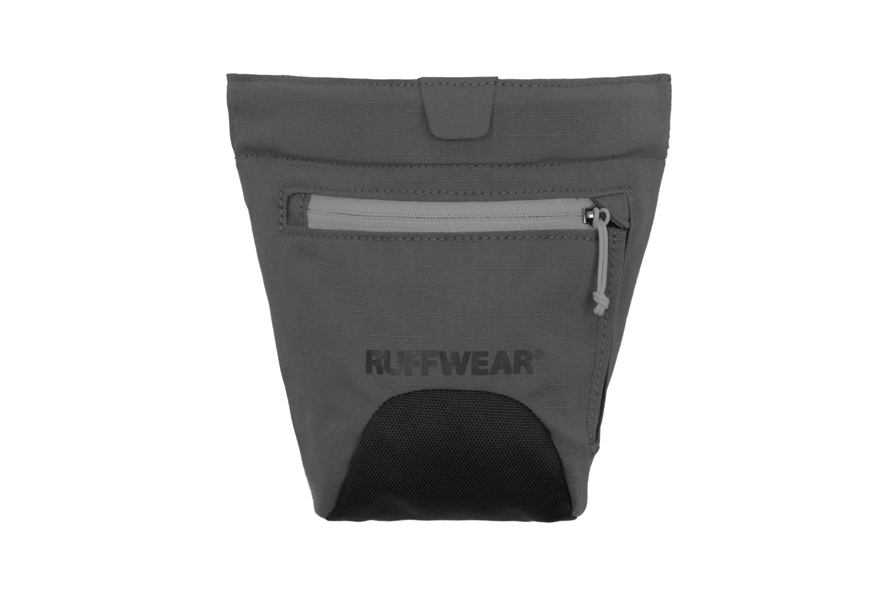 Treat Trader™ Dog Treat Pouch - Image 9