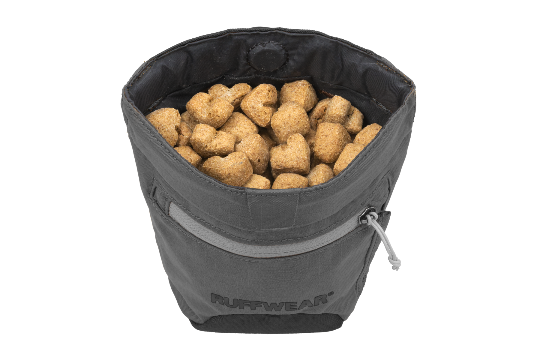 Treat Trader™ Dog Treat Pouch - Image 10