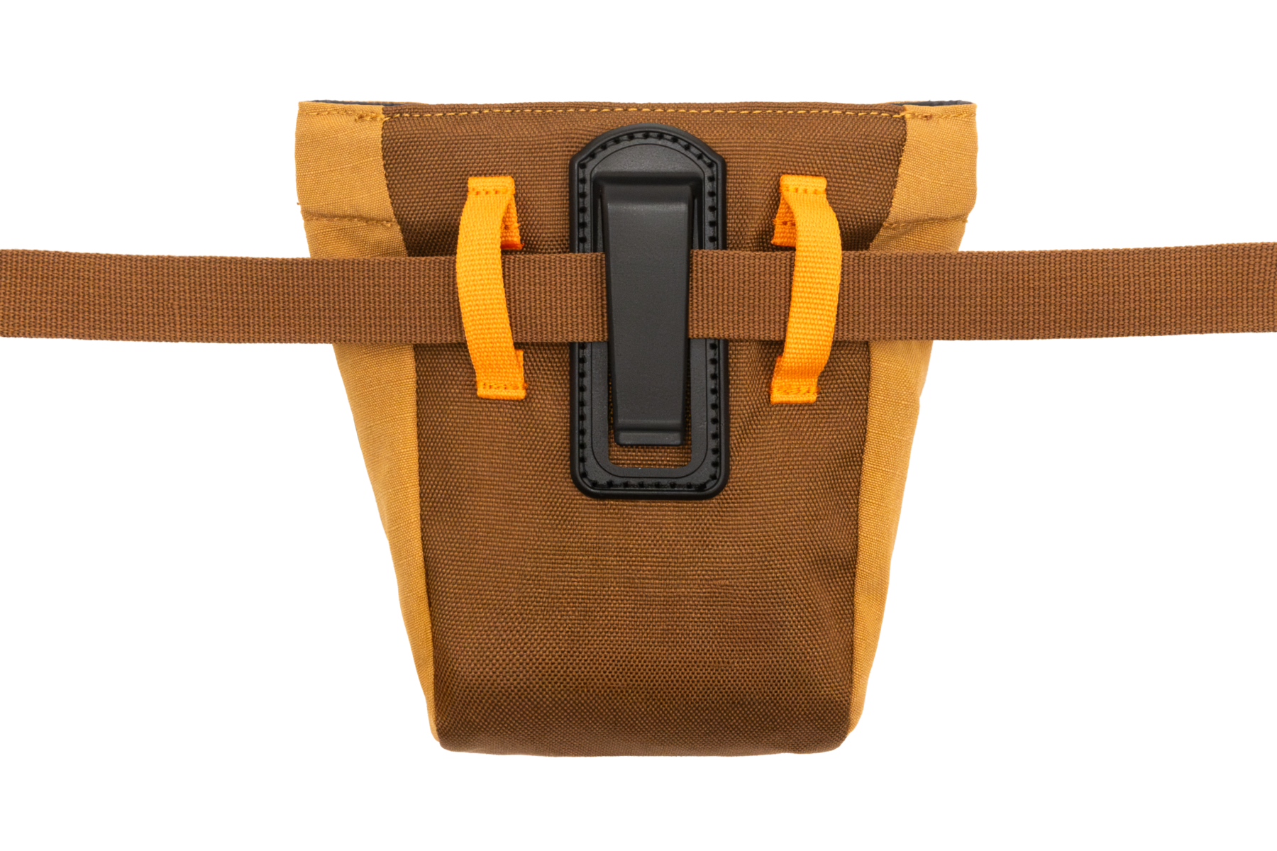 Treat Trader™ Dog Treat Pouch - Image 3