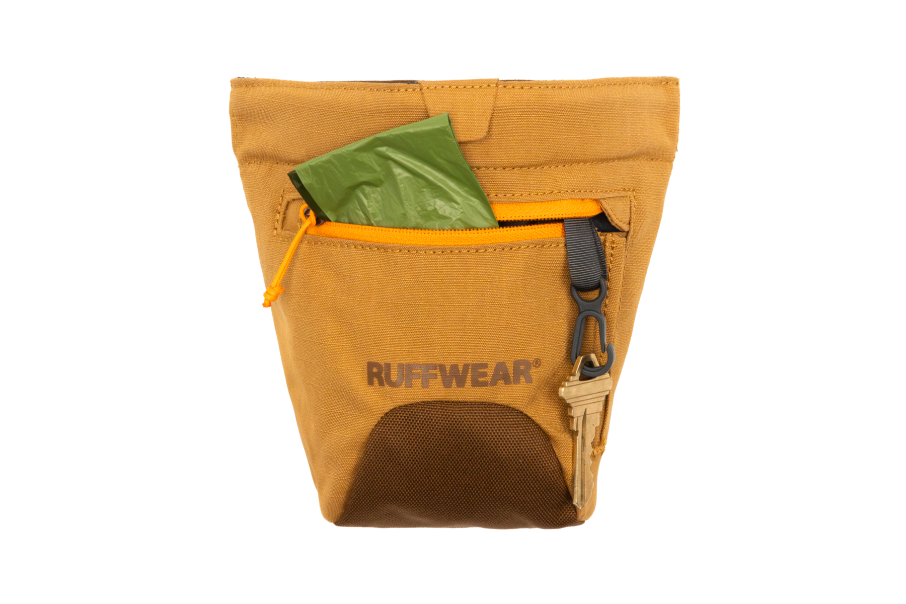Treat Trader™ Dog Treat Pouch - Image 4