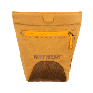 Treat Trader™ Dog Treat Pouch