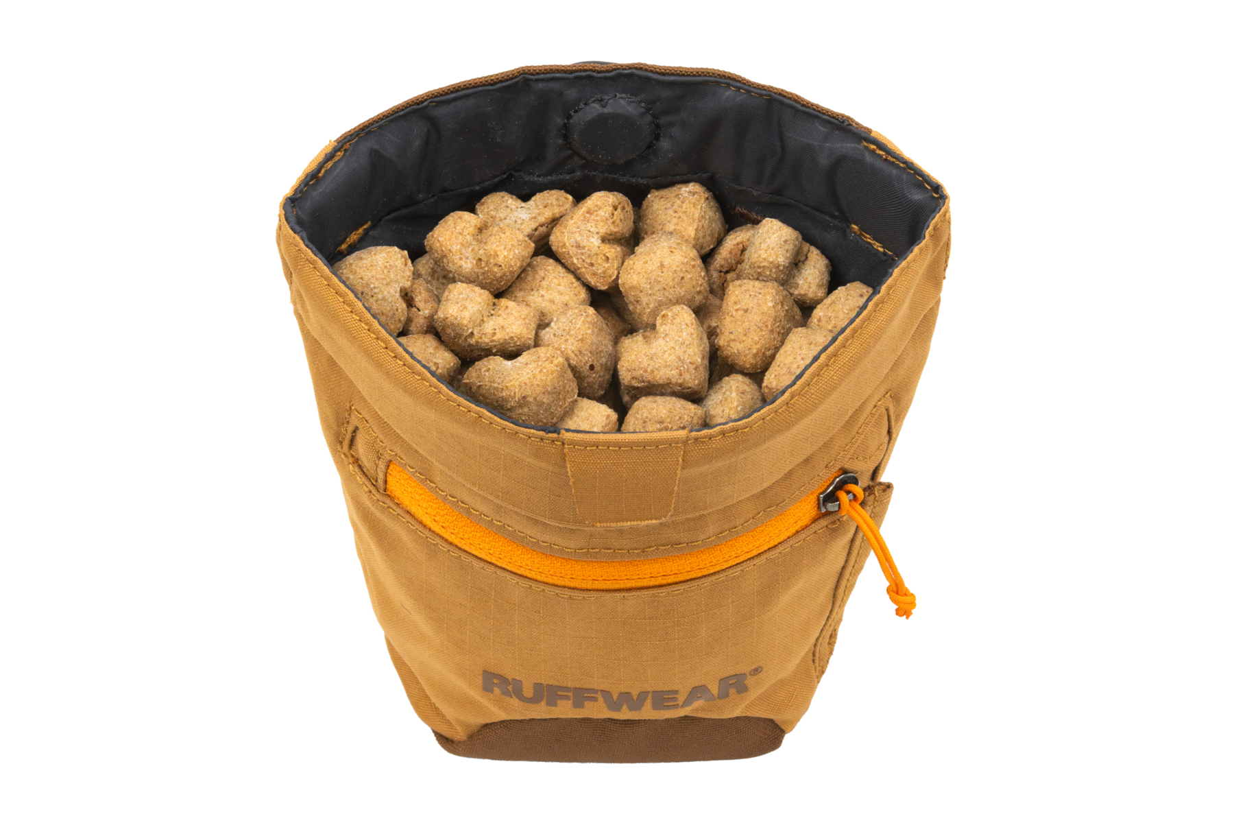 Treat Trader™ Dog Treat Pouch - Image 2