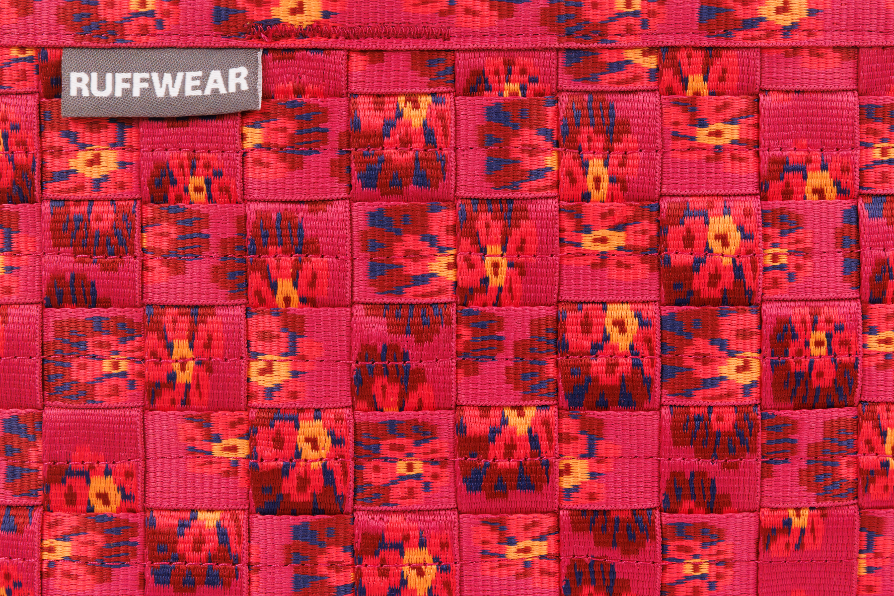 Webbing Tote Bag - Image 3