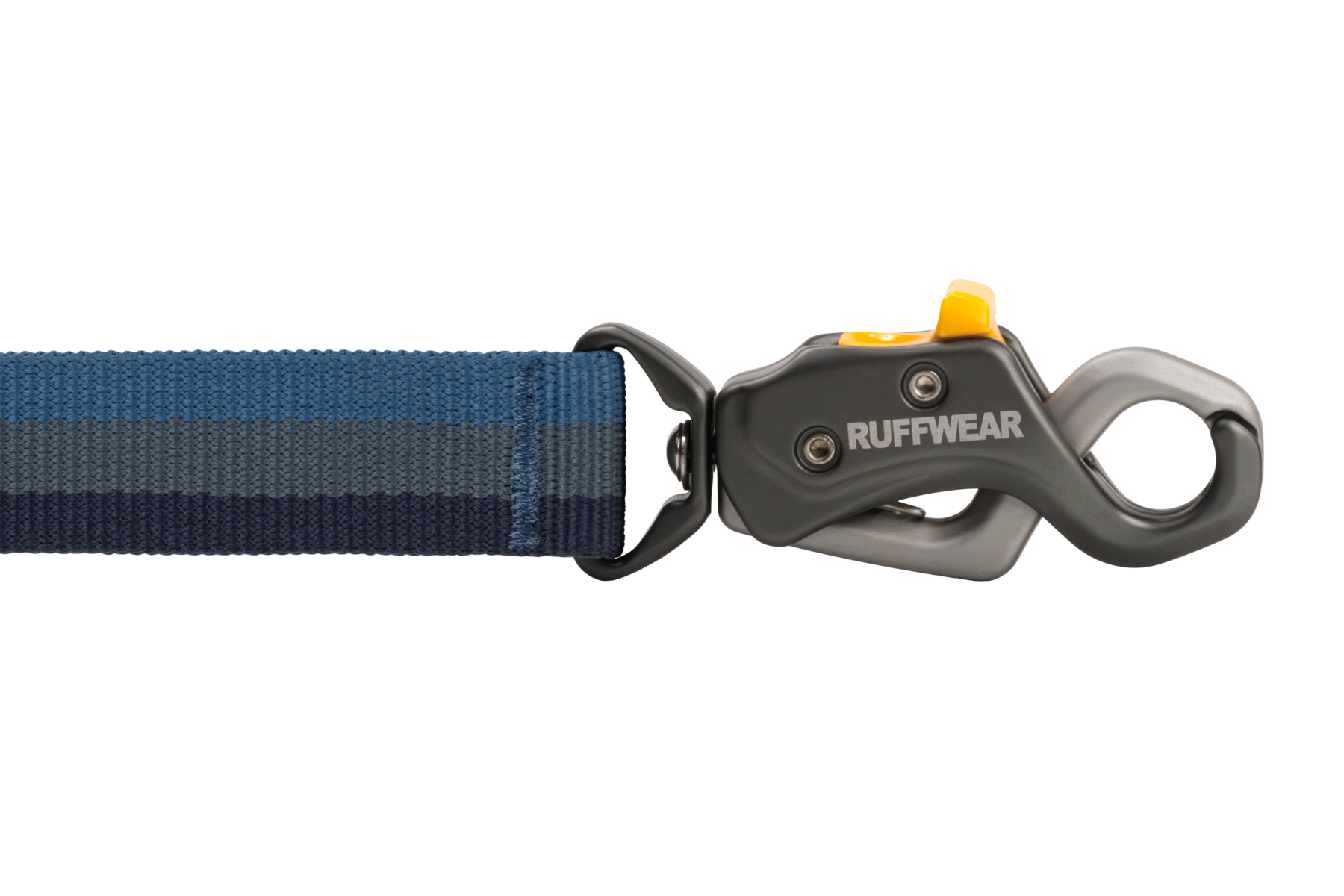Roamer Lock™ Bungee Dog Leash - Image 4