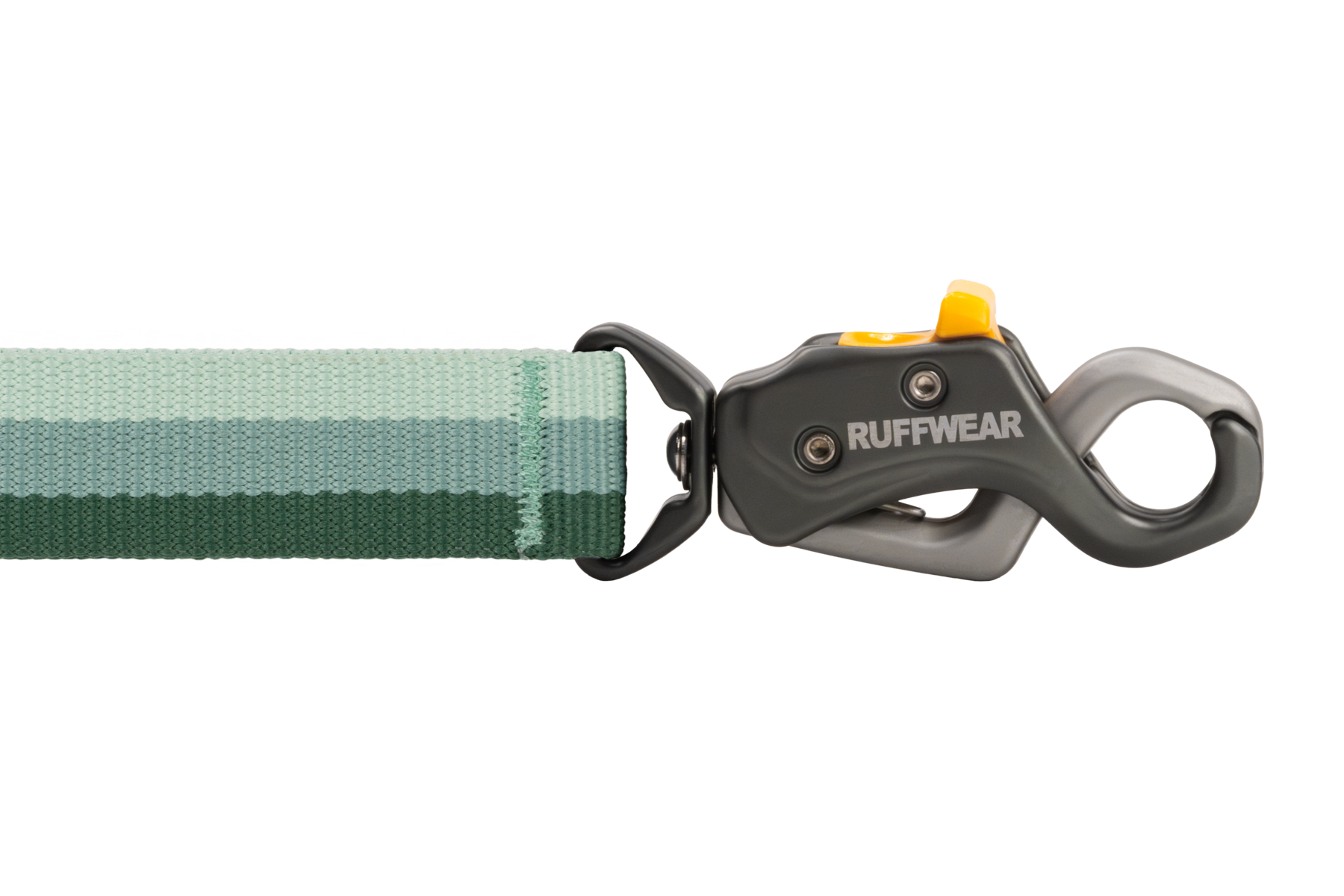 Roamer Lock™ Bungee Dog Leash - Image 2