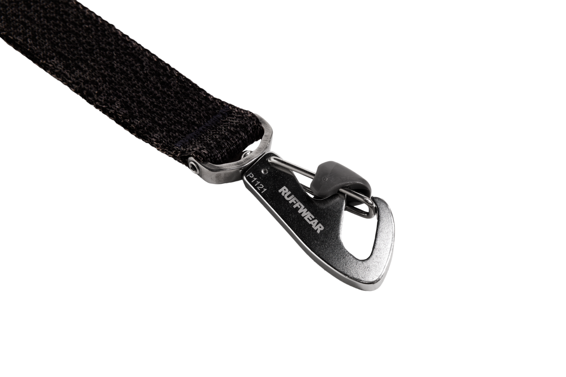 Front RangeĀ® Flex Leash - Image 20