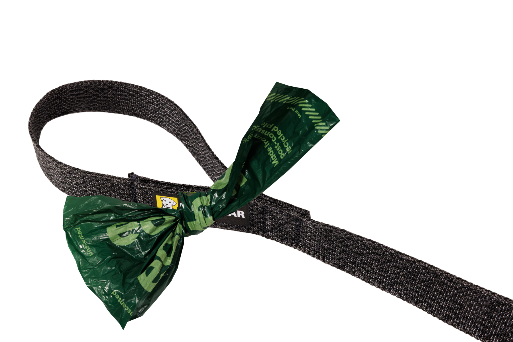 Front RangeĀ® Flex Leash - Image 19