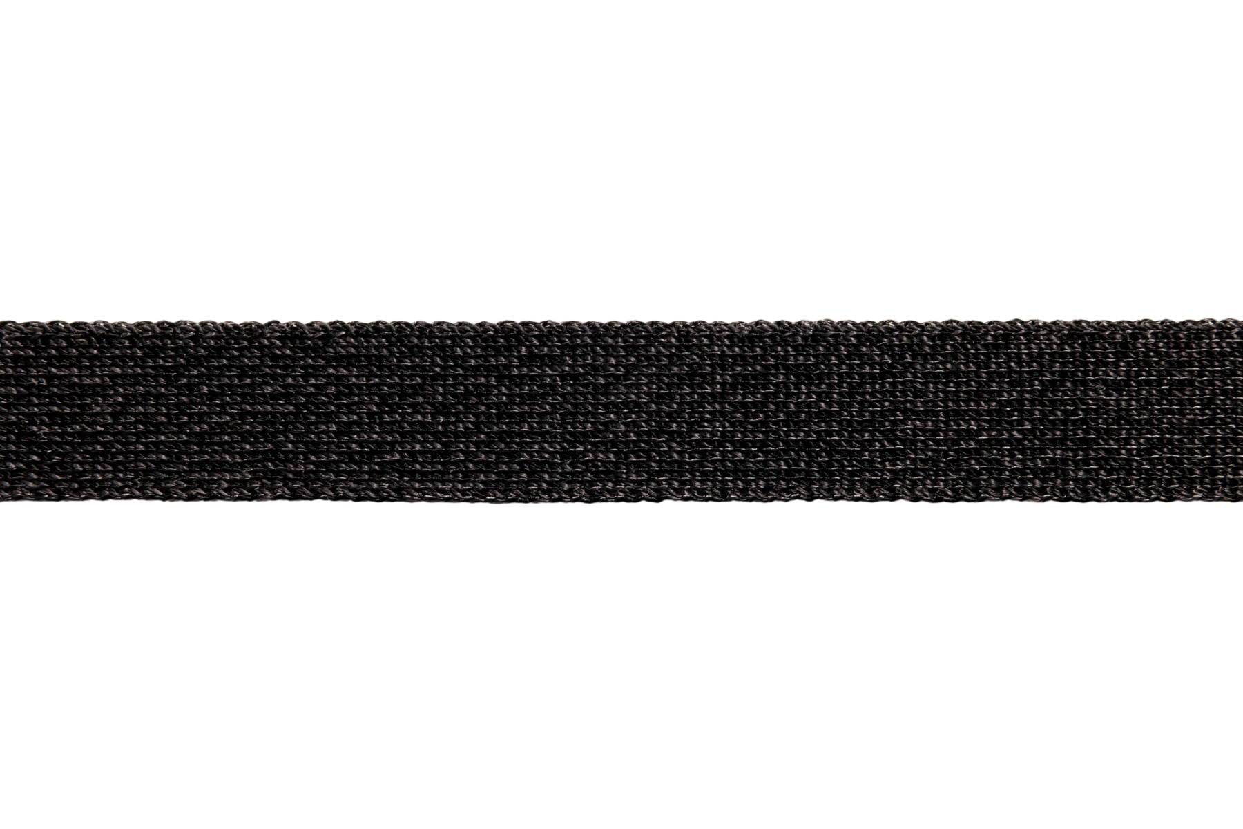 Front RangeĀ® Flex Leash - Image 18