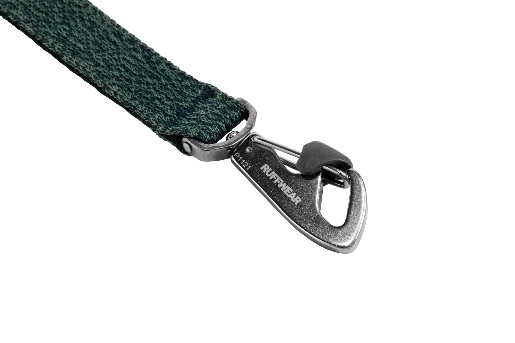 Front RangeĀ® Flex Leash - Image 6