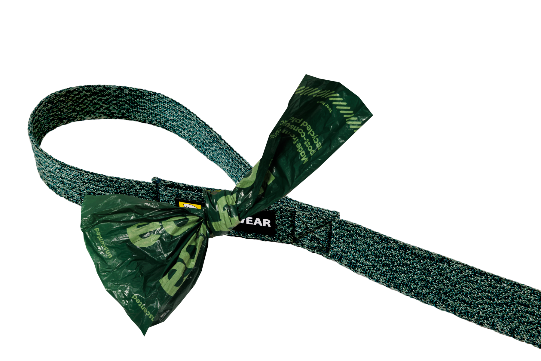 Front RangeĀ® Flex Leash - Image 5