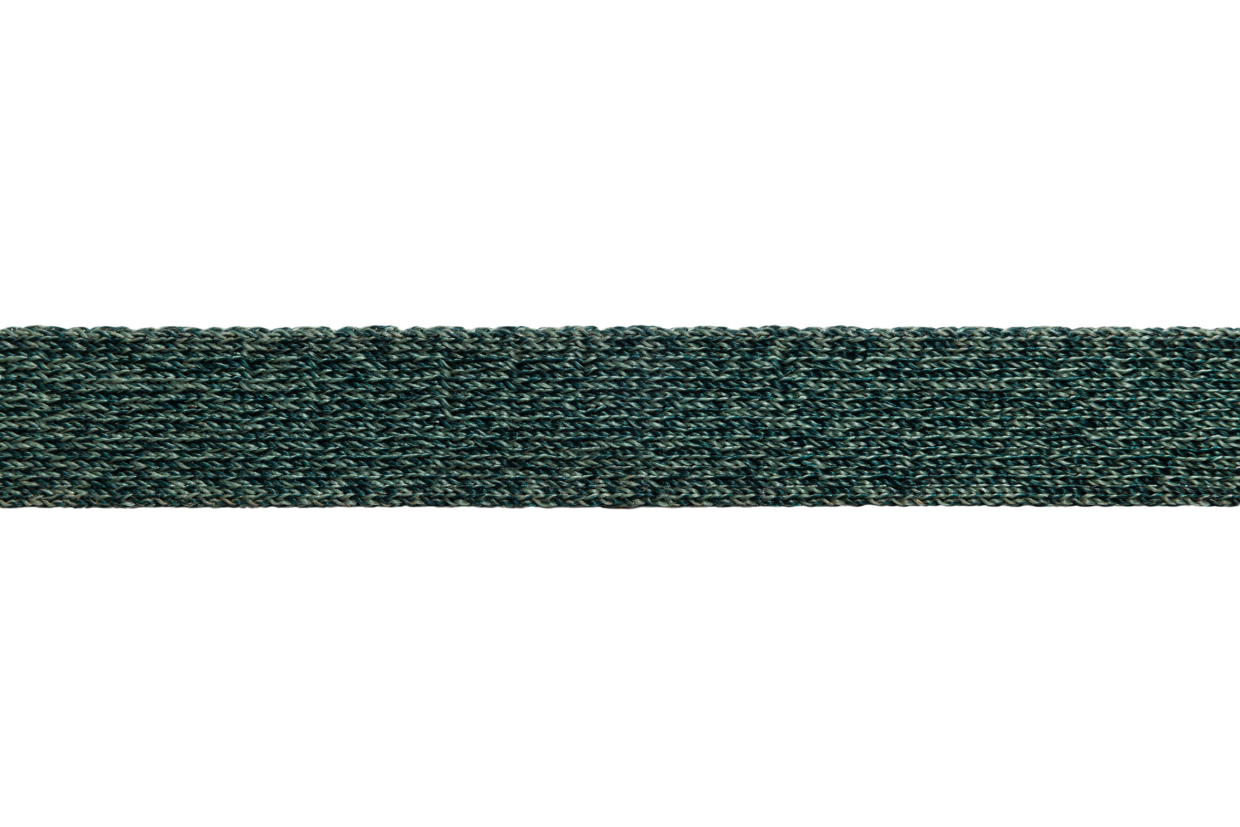 Front RangeĀ® Flex Leash - Image 4