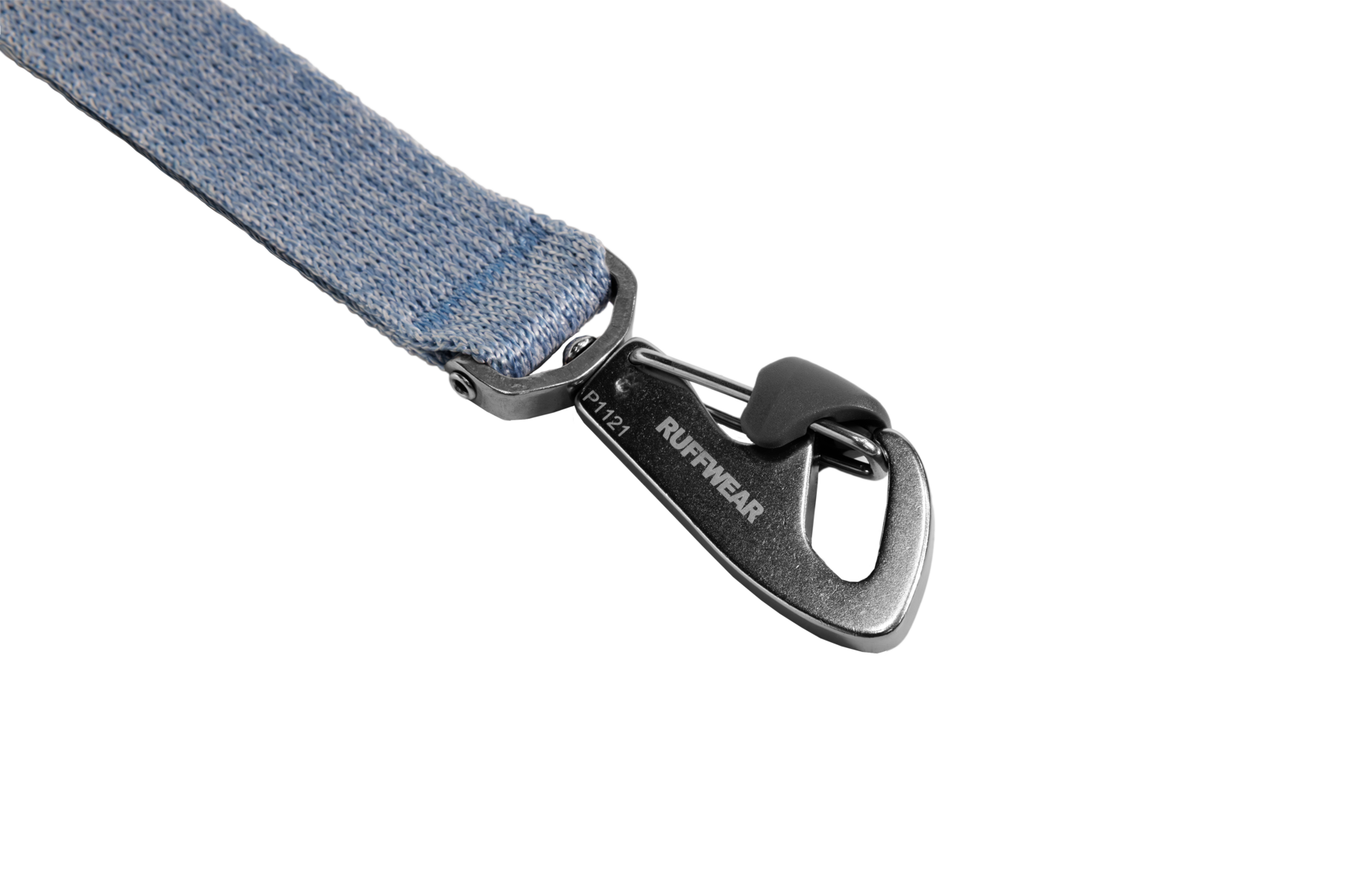 Front RangeĀ® Flex Leash - Image 10
