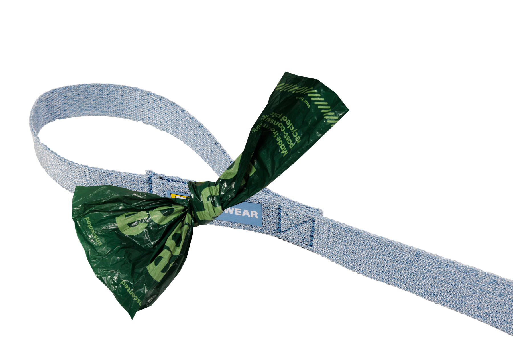 Front RangeĀ® Flex Leash - Image 9