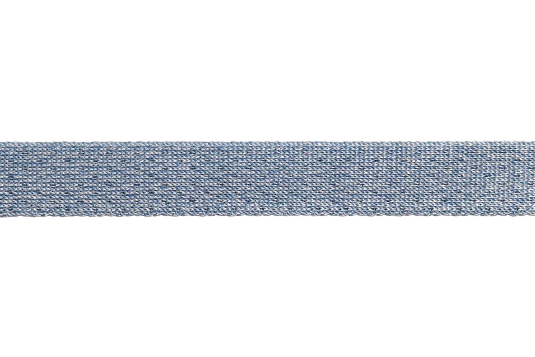 Front RangeĀ® Flex Leash - Image 8