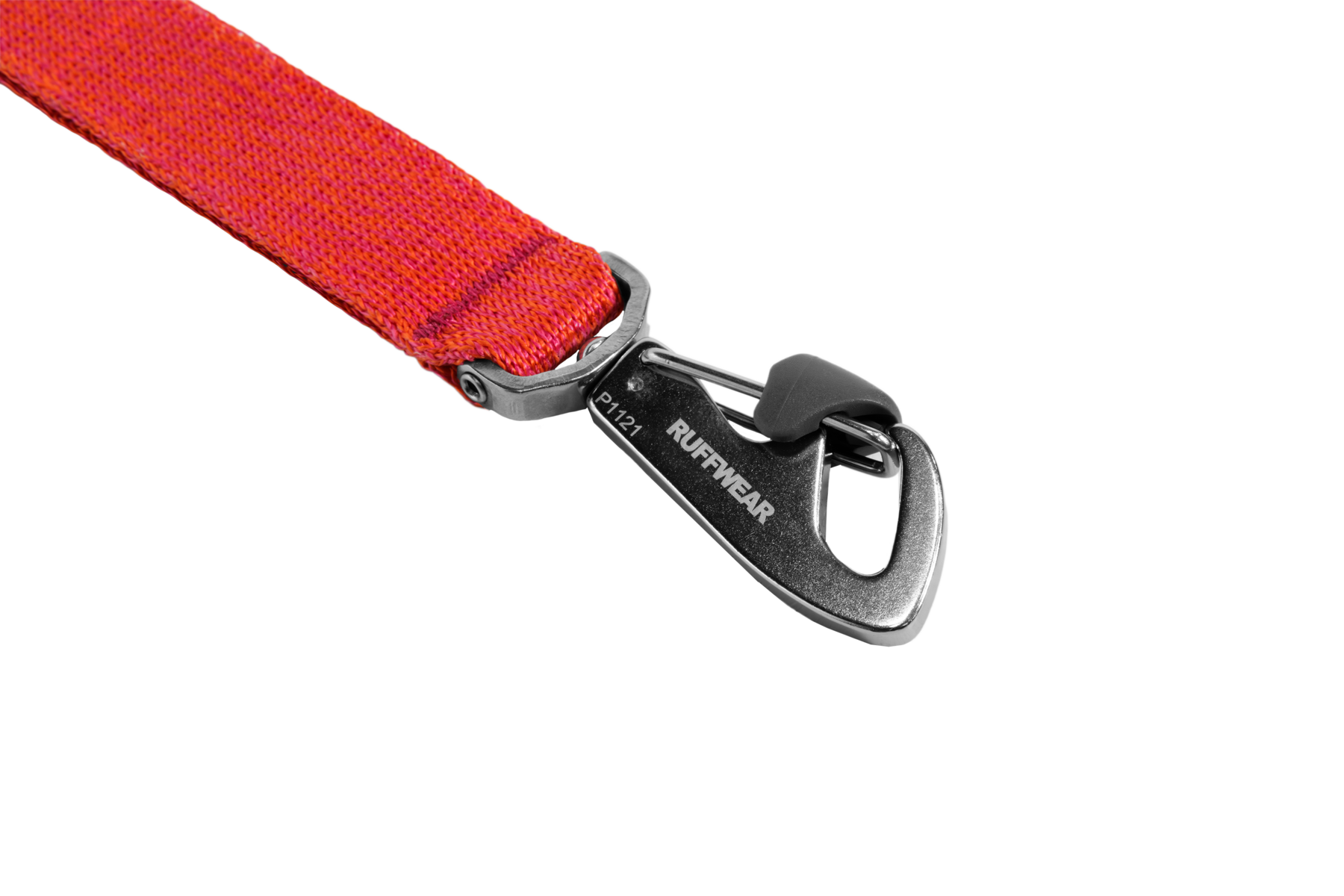 Front RangeĀ® Flex Leash - Image 15