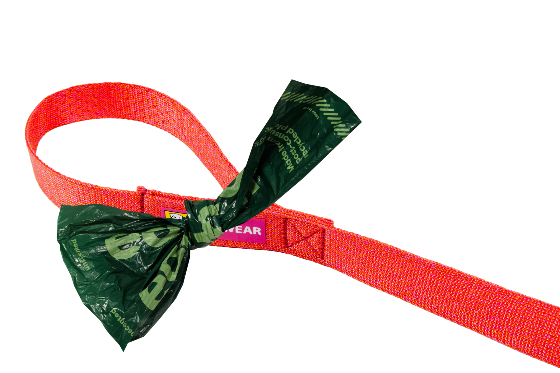 Front RangeĀ® Flex Leash - Image 14