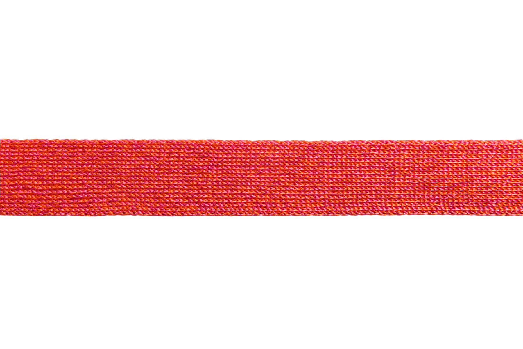 Front RangeĀ® Flex Leash - Image 13