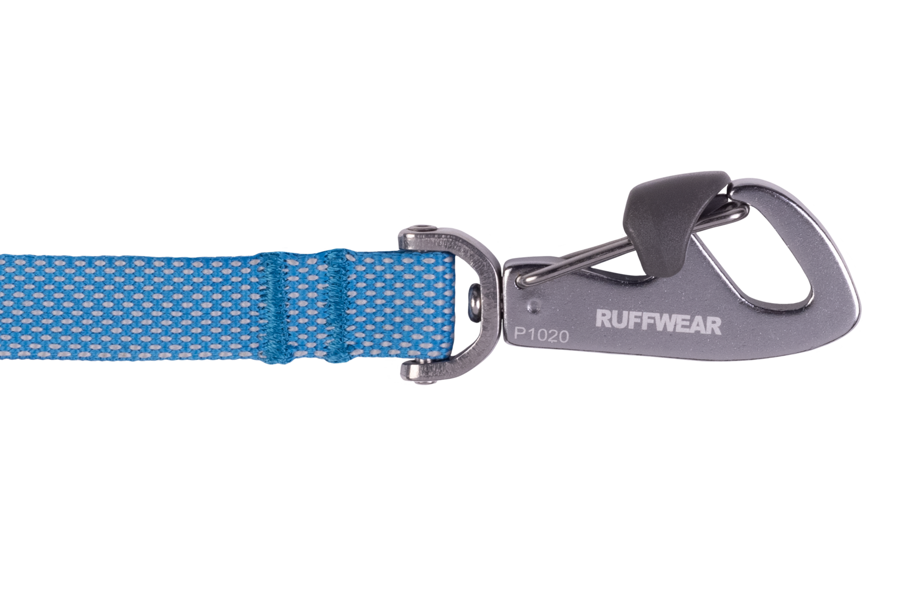 Hi & Lightâ„¢ Lightweight Dog Leash - Image 13