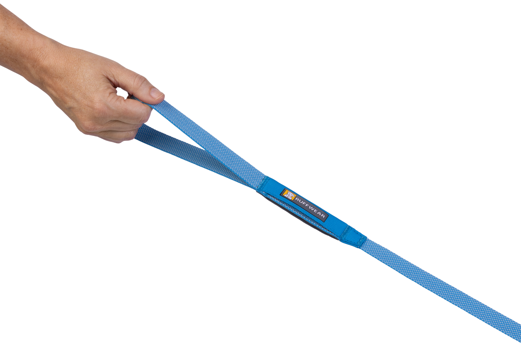 Hi & Lightâ„¢ Lightweight Dog Leash - Image 15