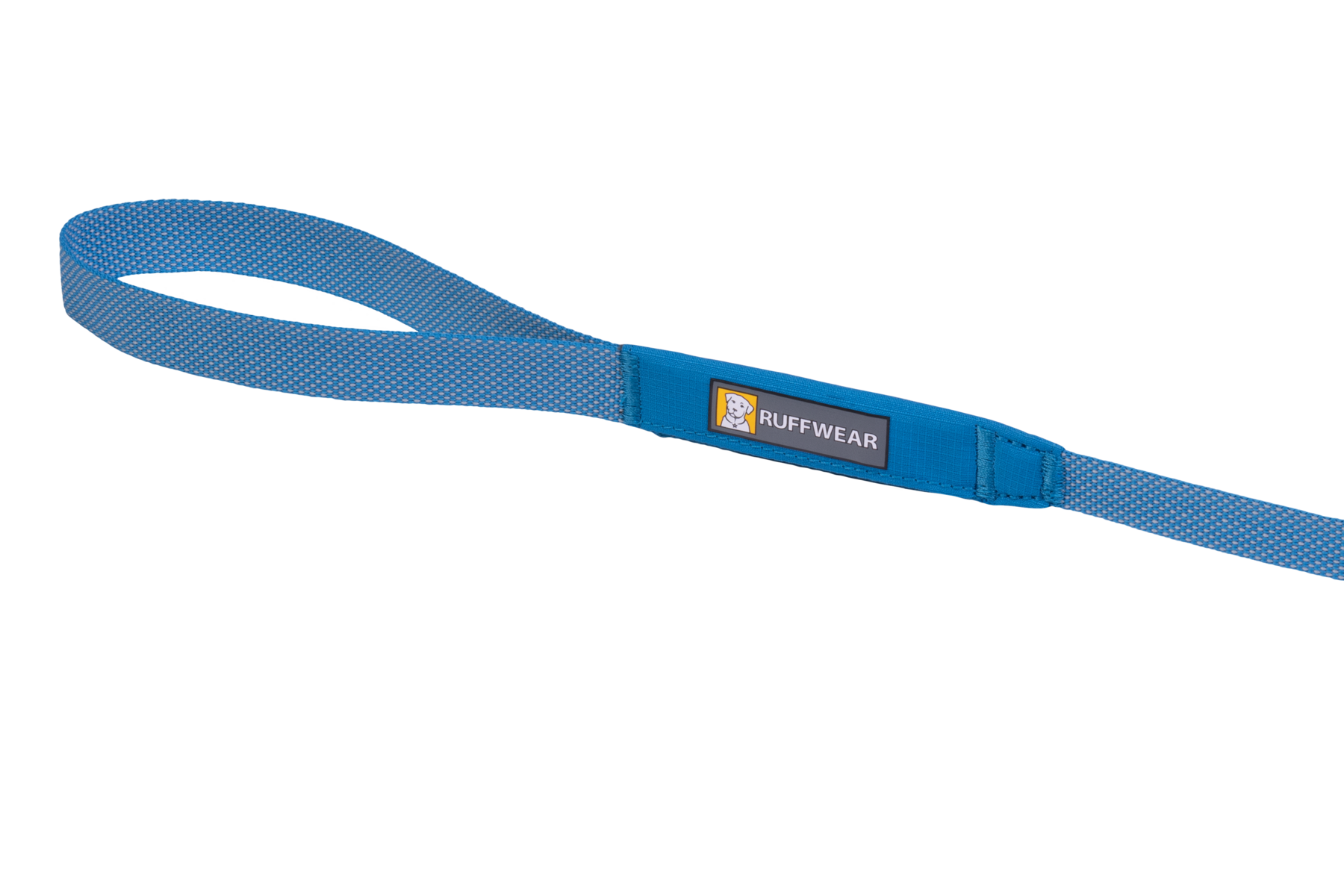 Hi & Lightâ„¢ Lightweight Dog Leash - Image 14