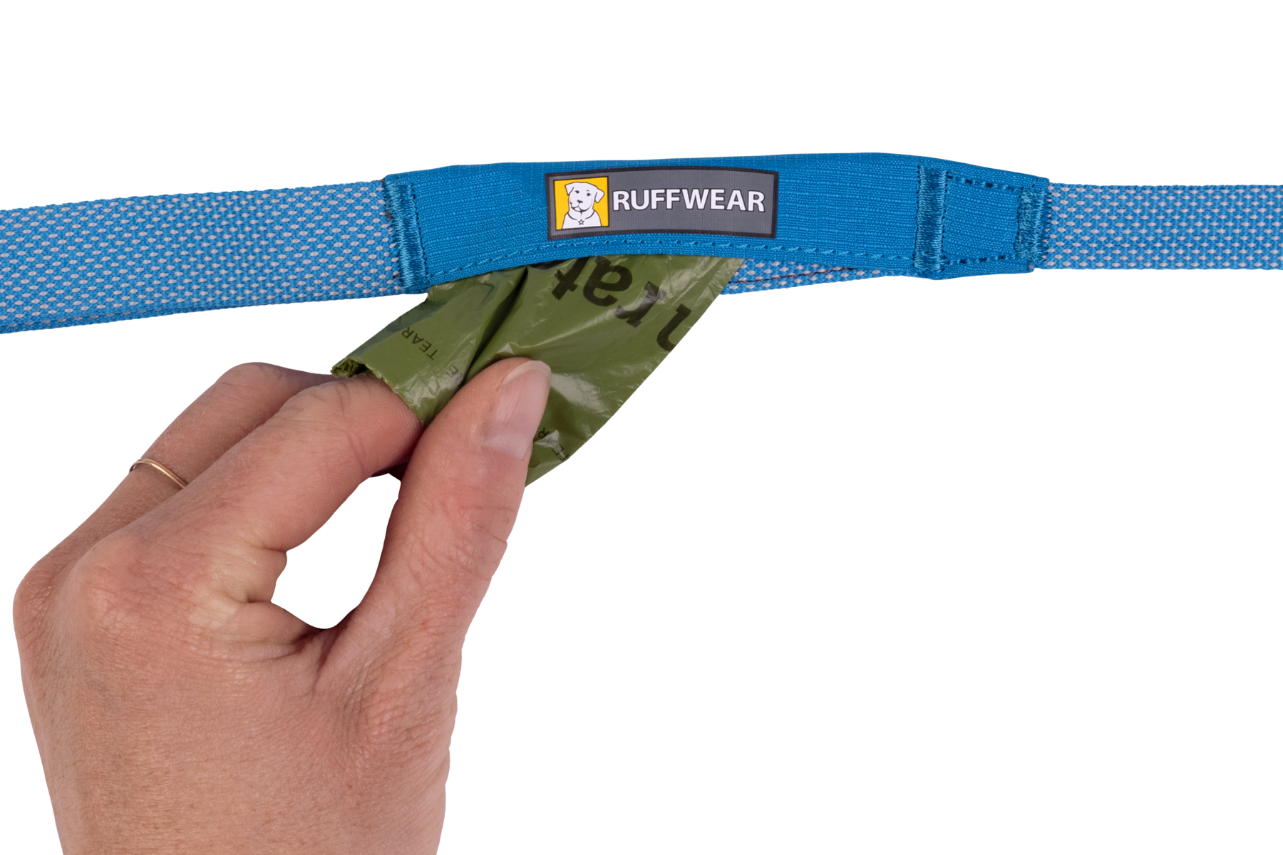 Hi & Lightâ„¢ Lightweight Dog Leash - Image 16