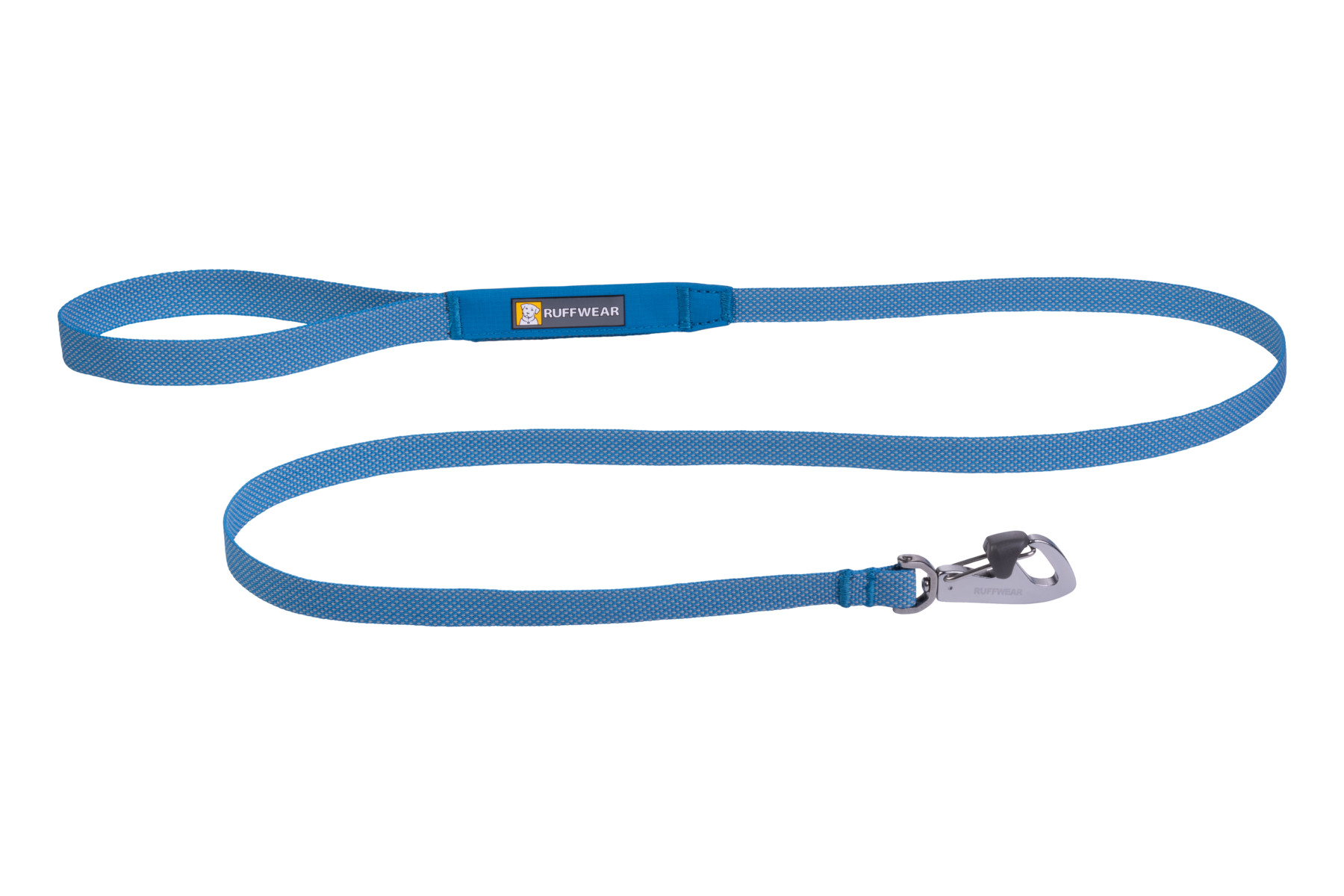 Hi & Lightâ„¢ Lightweight Dog Leash - Image 10