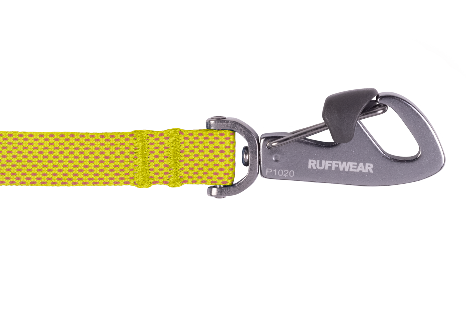 Hi & Lightâ„¢ Lightweight Dog Leash - Image 6