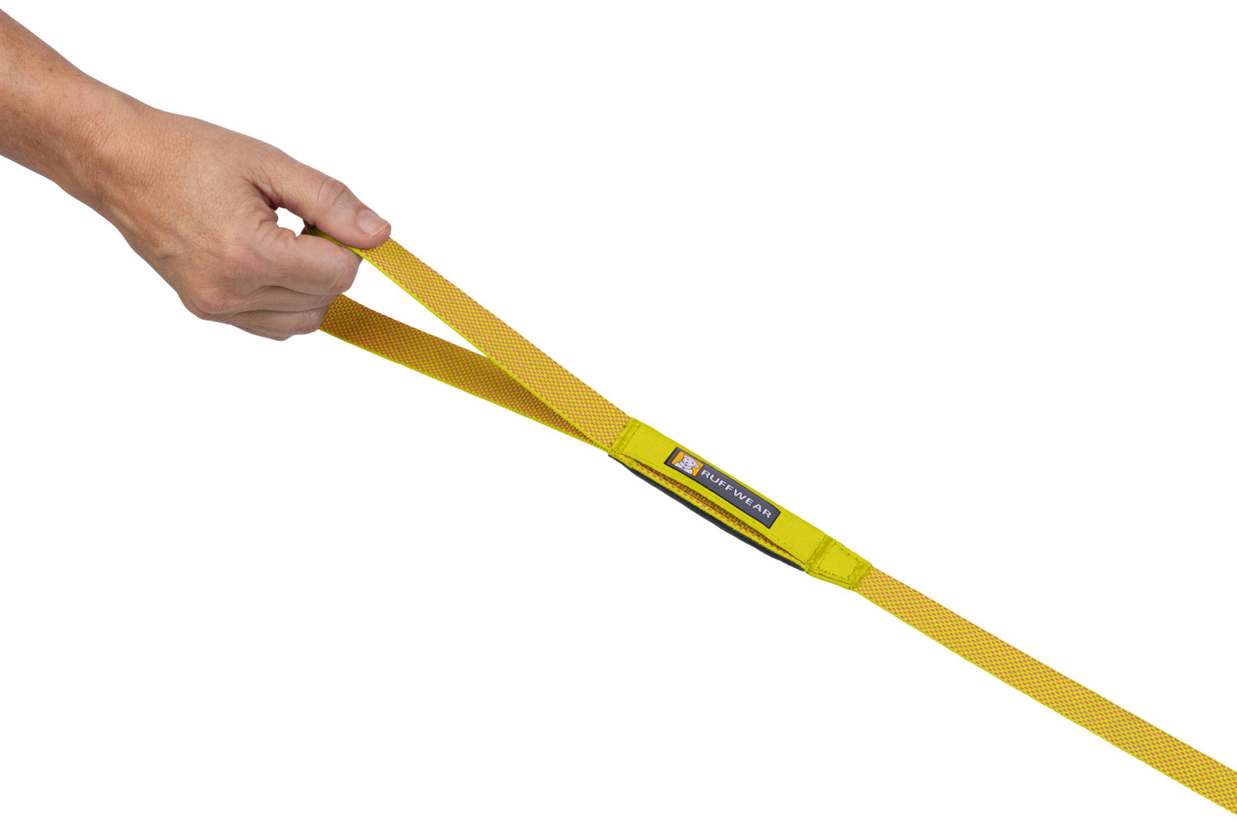 Hi & Lightâ„¢ Lightweight Dog Leash - Image 8