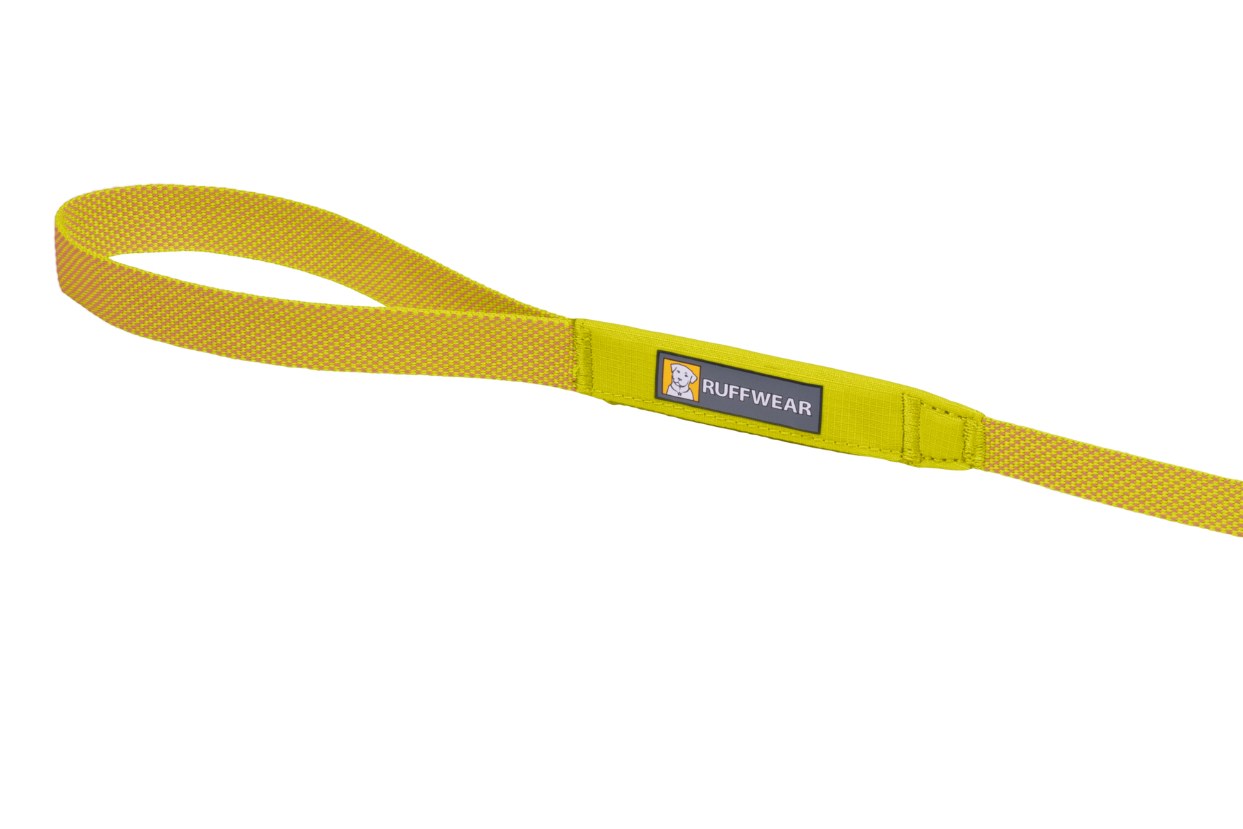 Hi & Lightâ„¢ Lightweight Dog Leash - Image 7