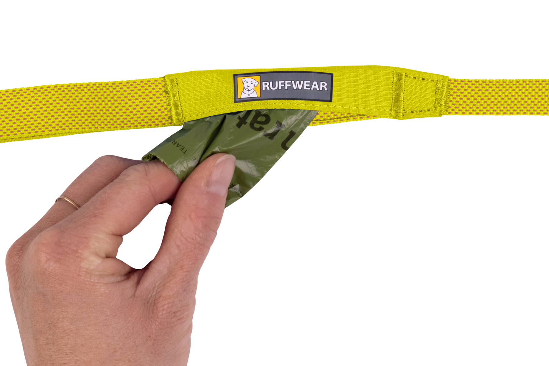 Hi & Lightâ„¢ Lightweight Dog Leash - Image 9