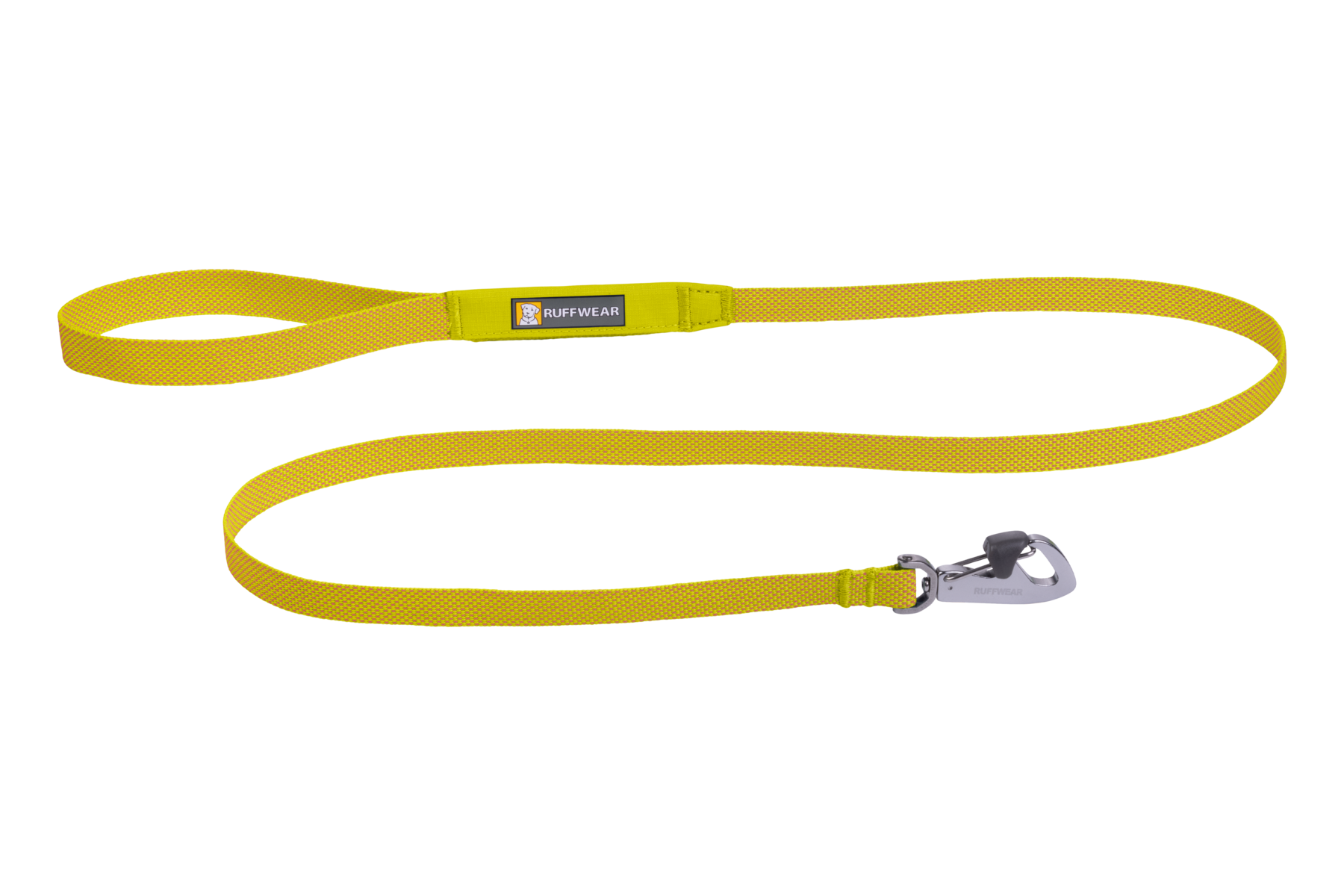 Hi & Lightâ„¢ Lightweight Dog Leash - Image 3