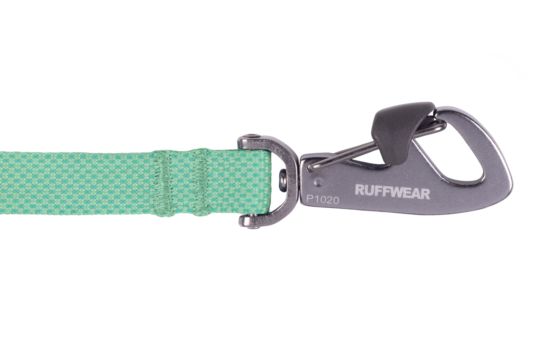 Hi & Lightâ„¢ Lightweight Dog Leash - Image 25